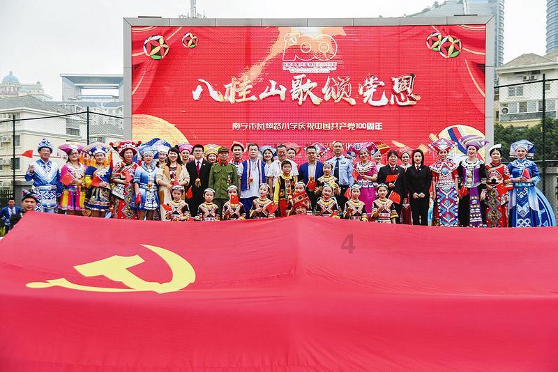 为什么我做的宫爆鸡丁汤汁不浓稠？